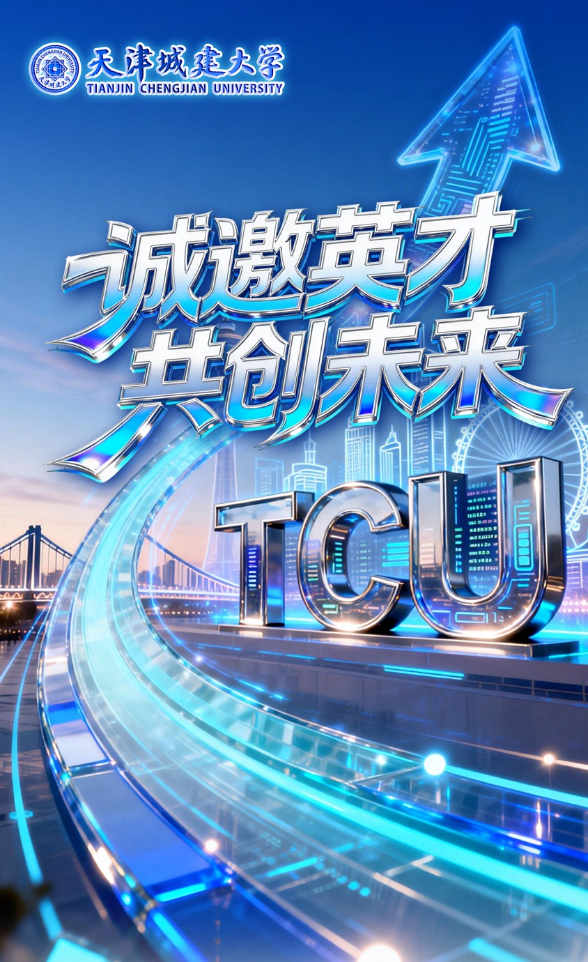 诚邀英才，共创未来！威客电竞2026年公开招聘博士教师和博士辅导员方案